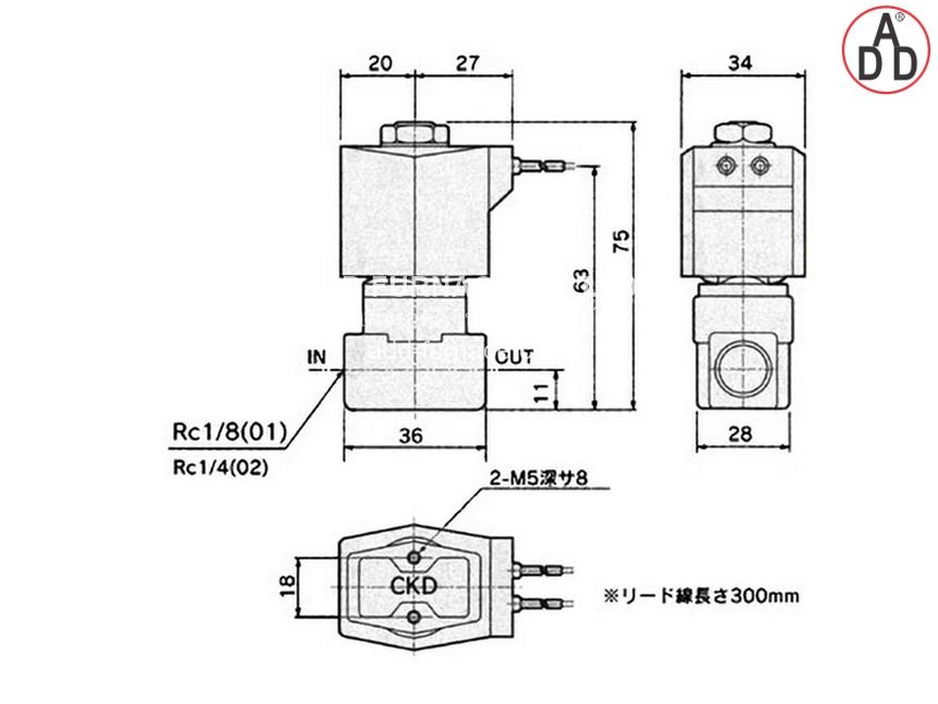 AB31-02-3-AC100V (3) 